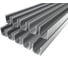 Комплект Ledcraft LC-LP1916-3x10Silver из 10 шт серебро (3м профиль) 1616340749 1