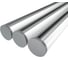 Комплект Ledcraft LC-LP1135M60-2x3Silver из 3 шт серебро (2м профиль+2м рассеиватель+2 заглушки+комплект шурупов) 1616240256 1