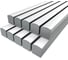 Комплект Ledcraft LC-LP1616M16-3x10Silver из 10 шт серебро (3м профиль+3м рассеиватель+2 заглушки+4 крепежа) 1616340651 1