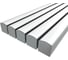 Комплект Ledcraft LC-LP1616M16-2x5Silver из 5 шт серебро (2м профиль+2м рассеиватель+2 заглушки+2 крепежа) 1616240493 1