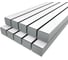 Комплект Ledcraft LC-LP100120M115-2x10Silver из 10 шт серебро (2м профиль+2м рассеиватель+2 заглушки+комплект шурупов) 1616240796 1
