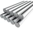 Комплект Ledcraft LC-LP1135M60-2x10Silver из 10 шт серебро (2м профиль+2м рассеиватель+2 заглушки+комплект шурупов) 1616240730 1