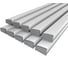 Комплект Ledcraft LC-LP0733M36T-2x10Silver из 10 шт серебро (2м профиль+2м рассеиватель+2 заглушки) 1616240706 1