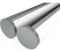 Комплект Ledcraft LC-LP1970M120-3x2Silver из 2 шт серебро (3м профиль+3м рассеиватель+2 заглушки+комплект шурупов) 1616340099 1