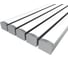 Комплект Ledcraft LC-LP1216M16-2x5Silver из 5 шт серебро (2м профиль+2м рассеиватель+2 заглушки+2 крепежа) 1616240497 1
