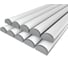 Комплект Ledcraft LC-LP0733M36R-3x10Silver из 10 шт серебро (3м профиль+3м рассеиватель+2 заглушки) 1616340707 1