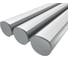 Комплект Ledcraft LC-LKD17M16-3x3Silver из 3 шт серебро (3м профиль+3м рассеиватель+2 заглушки) 1616340216 1