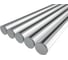 Комплект Ledcraft LC-LP1135M60-3x5Silver из 5 шт серебро (3м профиль+3м рассеиватель+2 заглушки+комплект шурупов) 1616340572 1