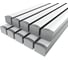 Комплект Ledcraft LC-LP1216M16-3x10Silver из 10 шт серебро (3м профиль+3м рассеиватель+2 заглушки+4 крепежа) 1616340655 1