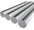Комплект Ledcraft LC-LP1134M90-3x4Silver из 4 шт серебро (3м профиль+3м рассеиватель+2 заглушки+комплект шурупов) 1616340484 1
