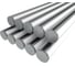 Комплект Ledcraft LC-LP1970M120-3x10Silver из 10 шт серебро (3м профиль+3м рассеиватель+2 заглушки+комплект шурупов) 1616340731 1