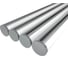 Комплект Ledcraft LC-LP1970M120-3x4Silver из 4 шт серебро (3м профиль+3м рассеиватель+2 заглушки+комплект шурупов) 1616340415 1