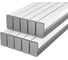 Комплект Ledcraft LC-LP1616M1716-2x10Silver из 10 шт серебро (2м профиль+2м рассеиватель+2 заглушки+2 крепежа) 1616240652 1