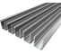 Комплект Ledcraft LC-LP1510-2x5Silver из 5 шт серебро (2м профиль) 1616240590 1