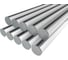 Комплект Ledcraft LC-LP1134M90-2x10Silver из 10 шт серебро (2м профиль+2м рассеиватель+2 заглушки+комплект шурупов) 1616240800 1