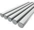 Комплект Ledcraft LC-LKD17M16-3x5Silver из 5 шт серебро (3м профиль+3м рассеиватель+2 заглушки) 1616340532 1