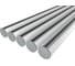 Комплект Ledcraft LC-LP1134M90-2x5Silver из 5 шт серебро (2м профиль+2м рассеиватель+2 заглушки+комплект шурупов) 1616240642 1