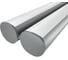 Комплект Ledcraft LC-LKD17M16-2x2Silver из 2 шт серебро (2м профиль+2м рассеиватель+2 заглушки) 1616240058 1
