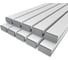 Комплект Ledcraft LC-LP0733M36-3x10Silver из 10 шт серебро (3м профиль+3м рассеиватель+2 заглушки) 1616340705 1