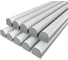 Комплект Ledcraft LC-LP1428M1-2x10Silver из 10 шт серебро (2м профиль+2м рассеиватель+2 заглушки) 1616240765 1