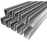 Комплект Ledcraft LC-LP1510-2x10Silver из 10 шт серебро (2м профиль) 1616240748 1