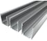 Комплект Ledcraft LC-LP1916-2x3Silver из 3 шт серебро (2м профиль) 1616240275 1