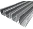 Комплект Ledcraft LC-LP1916-3x4Silver из 4 шт серебро (3м профиль) 1616340433 1