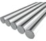Комплект Ledcraft LC-LP1970M120-2x5Silver из 5 шт серебро (2м профиль+2м рассеиватель+2 заглушки+комплект шурупов) 1616240573 1