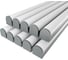 Комплект Ledcraft LC-LP1827M1-2x10Silver из 10 шт серебро (2м профиль+2м рассеиватель+2 заглушки+комплект шурупов) 1616240751 1