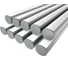 Комплект Ledcraft LC-LKD17M16-2x10Silver из 10 шт серебро (2м профиль+2м рассеиватель+2 заглушки) 1616240690 1