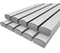 Комплект Ledcraft LC-LP1227M28-2x10Silver из 10 шт серебро (2м профиль+2м рассеиватель+2 заглушки) 1616240727 1