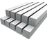 Комплект Ledcraft LC-LP3030M30-2x10Silver из 10 шт серебро (2м профиль+2м рассеиватель+2 заглушки+комплект шурупов) 1616240787 1