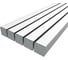 Комплект Ledcraft LC-LP3030M30-3x5Silver из 5 шт серебро (3м профиль+3м рассеиватель+2 заглушки+комплект шурупов) 1616340629 1
