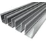 Комплект Ledcraft LC-LP1510-2x4Silver из 4 шт серебро (2м профиль) 1616240432 1