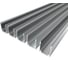 Комплект Ledcraft LC-LP1916-3x5Silver из 5 шт серебро (3м профиль) 1616340591 1