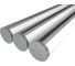Комплект Ledcraft LC-LP1970M120-2x3Silver из 3 шт серебро (2м профиль+2м рассеиватель+2 заглушки+комплект шурупов) 1616240257 1