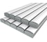Комплект Ledcraft LC-LP1228M28-3x10Silver из 10 шт серебро (3м профиль+3м рассеиватель+2 заглушки) 1616340674 1