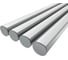 Комплект Ledcraft LC-LKD17M16-2x4Silver из 4 шт серебро (2м профиль+2м рассеиватель+2 заглушки) 1616240374 1