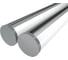 Комплект Ledcraft LC-LP1135M60-3x2Silver из 2 шт серебро (3м профиль+3м рассеиватель+2 заглушки+комплект шурупов) 1616340098 1