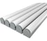 Комплект Ledcraft LC-LP1827M1-3x5Silver из 5 шт серебро (3м профиль+3м рассеиватель+2 заглушки+комплект шурупов) 1616340593 1