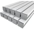 Комплект Ledcraft LC-LP1227M1728-3x10Silver из 10 шт серебро (3м профиль+3м рассеиватель+2 заглушки) 1616340728 1