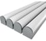 Комплект Ledcraft LC-LP1827M1-3x4Silver из 4 шт серебро (3м профиль+3м рассеиватель+2 заглушки+комплект шурупов) 1616340435 1