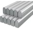 Комплект профиля Ledcraft LC-LP4028RM1-2x10Silver 10 шт, серебро (2м профиль+2м рассеиватель+2 заглушки+комплект шурупов) 1616240767 1