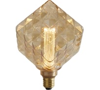 Лампочка филаментная VOLTEGA 8563