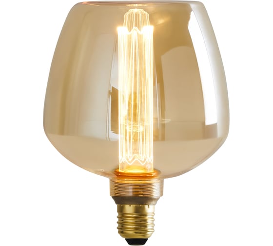 Лампочка филаментная VOLTEGA 8544 1