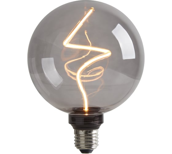 Лампочка филаментная VOLTEGA 8559 1