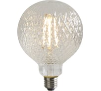 Лампочка филаментная VOLTEGA 8574