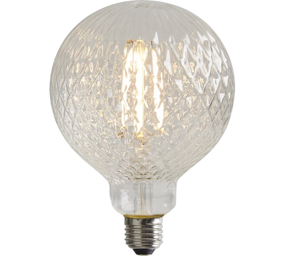 Лампочка филаментная VOLTEGA 8574 1