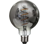 Лампочка филаментная VOLTEGA 8519