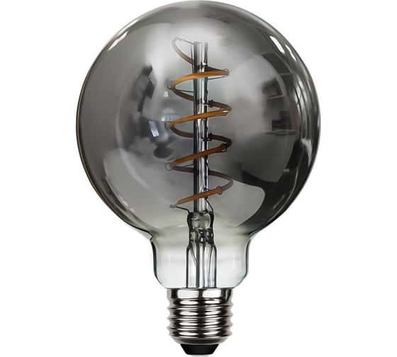 Лампочка филаментная VOLTEGA 8519 1